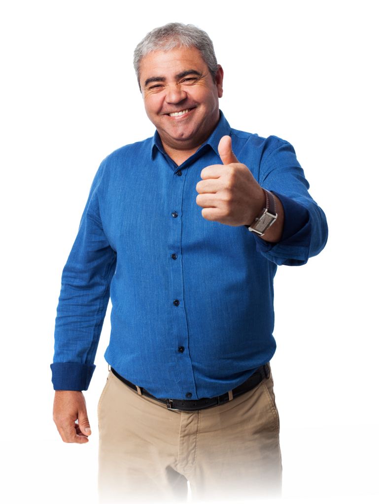 FONDO DE EMPLEADOS DOCENTES Y ADMINISTRATIVOS DEL MAGISTERIO DEL MUNICIPIO DE TULUÁ, es una empresa asociativa, de derecho privado que nace en la Institución Educativa Técnico Industrial “Carlos Sarmiento Lora”, constituida como fondo dirigido a los docentes y administrativos del magisterio municipal y departamental, especialista en ahorro y crédito.